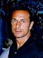 Der Zakarian